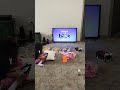 Bob The Builder Can We Fix It 2001 VHS Opening