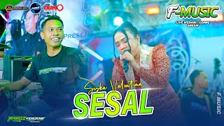 Download lagu SESAL Siska Valentina ( FARIS KENDANG ) F MUSIC Live Wedani #dhehanpro mp3 Download lagu SESAL Siska Valentina ( FARIS KENDANG ) F MUSIC Live Wedani #dhehanpro mp3