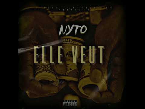 NYTO - Elle veut