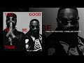 Meek Mill Rick Ross Dead Last Feat Vory Fabolous 432Hz