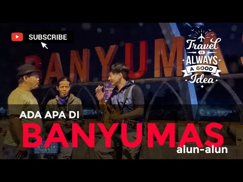 ora-ngapak-ora-kepenak-guyon-banyumasan-dijamin-ngakak