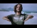 Gabriel o Pensador Solitario Surfista Part: Jorge ...