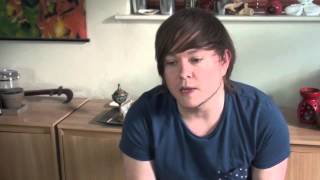 STOKE HAUNTED Matt first edit: In house footage / evidence