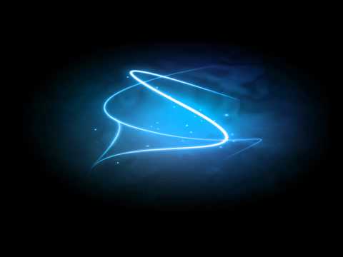 download lagu mp3 mp4 Pulse 81, download lagu Pulse 81 gratis, unduh video klip Pulse 81