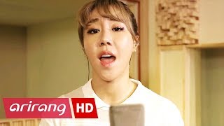 [Pops in Seoul] Hwang In-sun(황인선) _ Rainbow(레인보우)