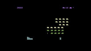 [★★★★★★☆☆☆☆] Freax — 2.622p on Commodore C16 / Plus/4