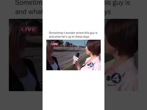 Fuck Her Right In The Pussy (PS: this guy prob fcks no1 in the pussy)