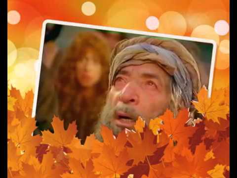 Coro Maran_ata della chiesa cristiana evangelica di milano . via delle forze armate n. 338