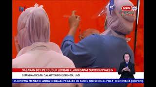 Download lagu 24 JULAI 2021-BERITA PERDANA-BERITA PENUH mp3