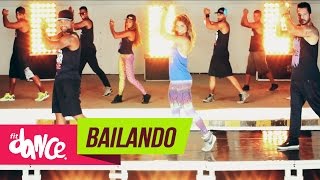 Download lagu Enrique Iglesias - Bailando - FitDance - 4k | Coreografia mp3 Download lagu Enrique Iglesias - Bailando - FitDance - 4k | Coreografia mp3
