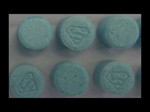 ABS3NT - Gotta Love vs Sparks & Magistri - Oldschool