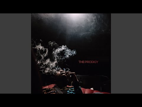 Video thumbnail for High Times