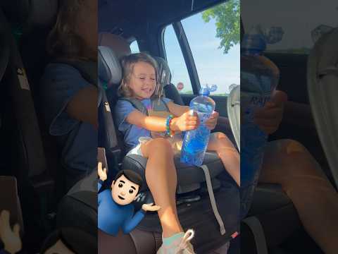 ????????‍♂️????????‍♂️????????‍♂️