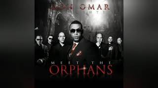 Don Omar - Good Looking