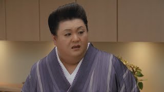 マツコ・デラックス、寺田心の疑問に… 「平成29年産・北海道米新米」新CMが公開