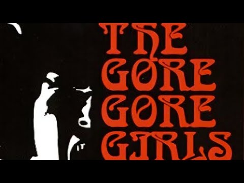 The Gore Gore Girls (1972): A Film Review