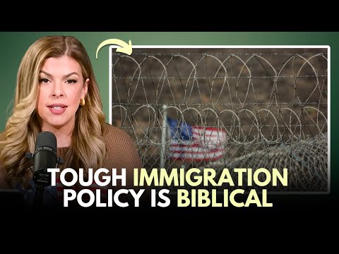 Allie Beth Stuckey Clips and 2 more