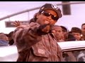 和訳 Real Muthaphuckkin G S Eazy E Dr Dre Snoopへの痛烈なdiss