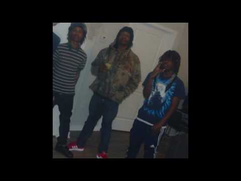 99 Ty x Taco Rell x Taco EL - Gangsta Shit (Prod. by 99 Ty)