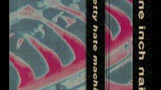 Nine Inch Nails - Terrible Lie Cover - David Black