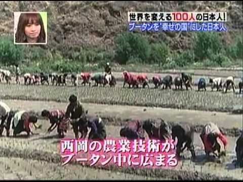 ハシバミダショールネ - 定義