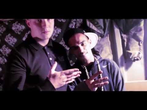 J.Dogg - Impressions (Official Video)