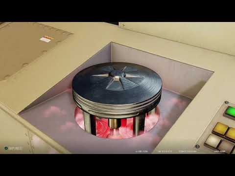 Opening 27 "Top Secret" Key Cards - Good results - WoT Console