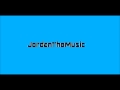 JordanTheMusic (Jordan Sidebottom) - Cry me a ...