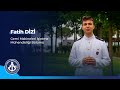 Gemi Makineleri İşletme Mühendisliği Bölümü Fatih DİZİ