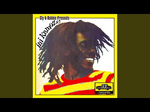 Call a Taxi (Remastered)