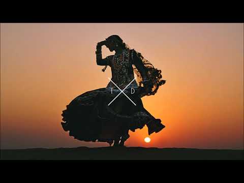 Sahalé   Shérazade