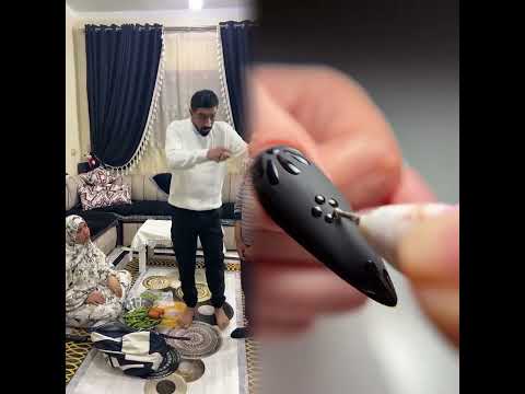 #humour #funny #storytime