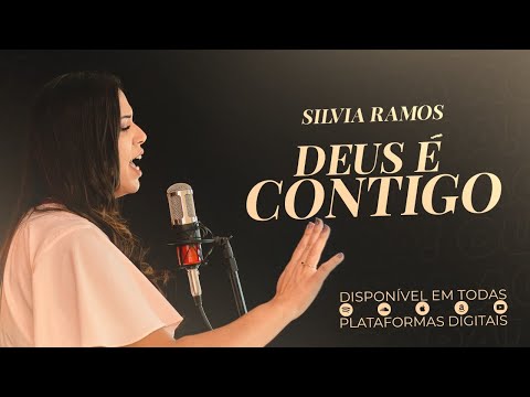 Silvia Ramos Oficial