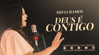 Silvia Ramos Oficial