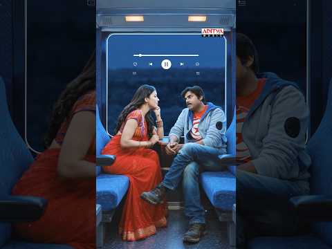Dil Se (Song)