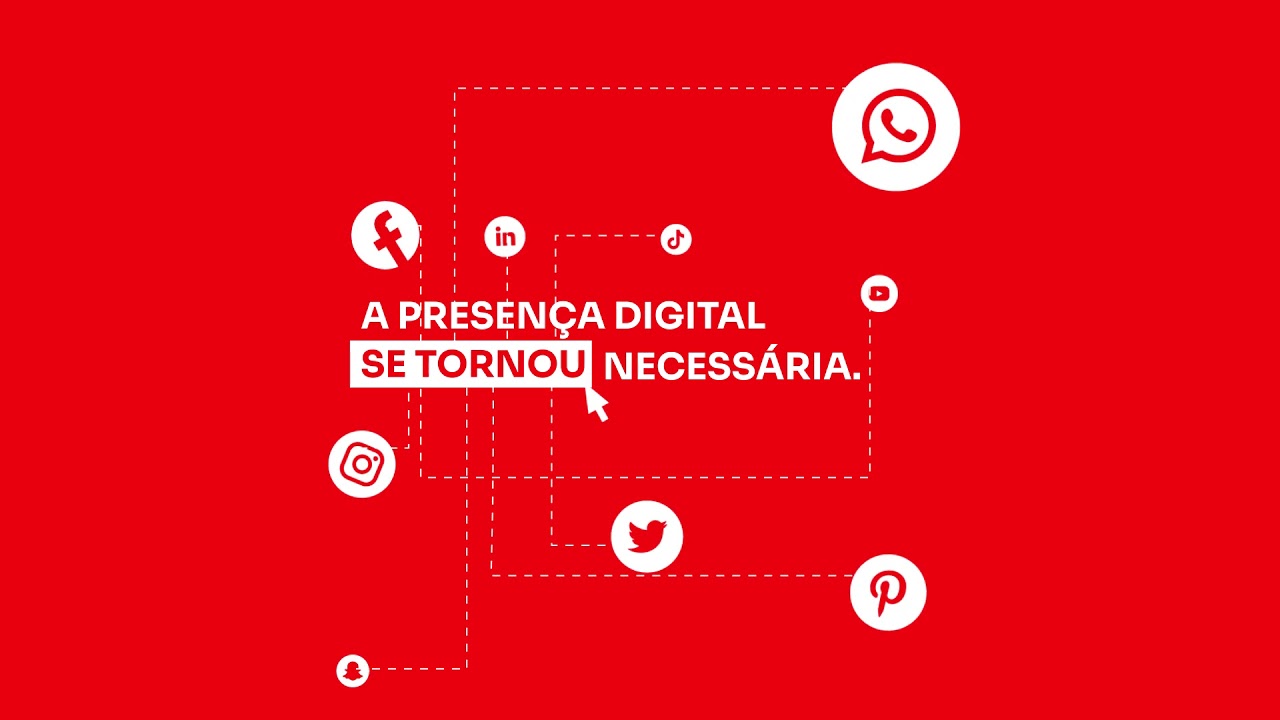 Agência Rix
