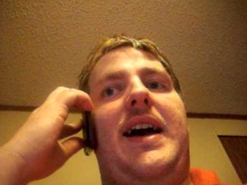 Coping With Divorce At Christmas