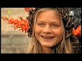 Reupload Polsat Advertising Blocks Paid Announcements Social Announcements And Announcement