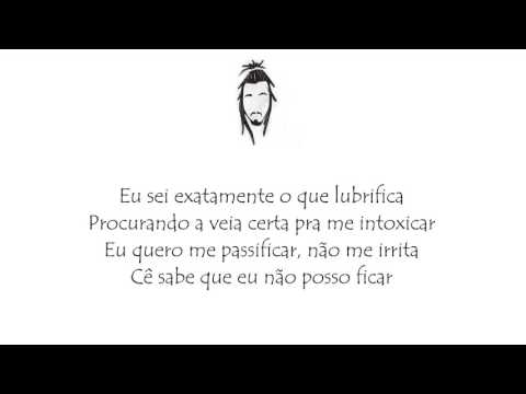 Froid - Leiser (LETRA/PART)