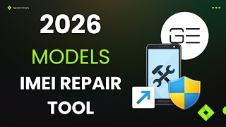 AFTERSALES NO LOGIN IMEI REPAIR TOOL 2026 FOR TRANCSSION PHONES MODEL EDITION 🔥🔥🔥