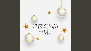 All Because Of A Baby Boy