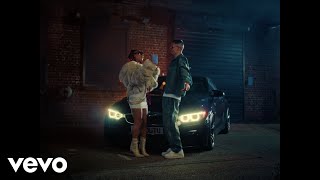 Download lagu Owen Saward, Essii - Without You mp3