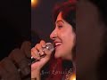 Adi Aathi Idhu Enna Feelu Song Love Whatsapp Status Dhanush Voice Best Editzzz Vaathi