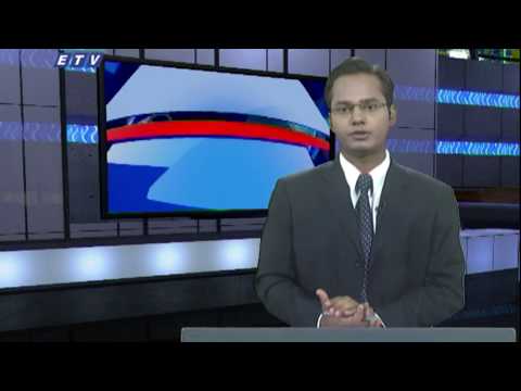 Special Bulletin Corona Virus || 05 PM || করোনাা আপডেট || 20 May 2020 || ETV News