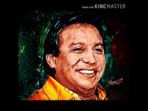 La Reina de Cartagena - Diomedes Díaz