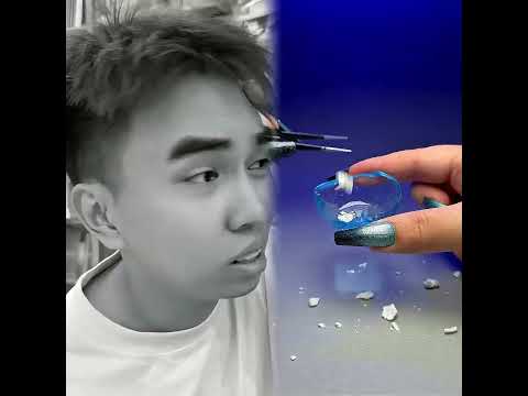 Để Tiền Ở Kệ Sách   Nguyễn Chí Thanh