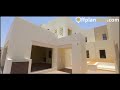 First Search Engine for Off Plan Properties in Dubai Off Plan Dubai