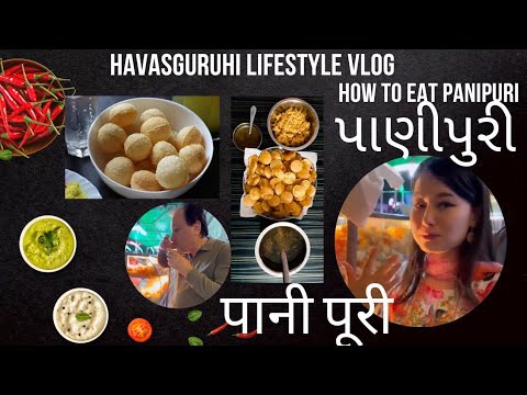 qanday ovqatlanish kerak?#panipuri#shorts#short #HAVASguruhi#HAVASguruhilifestyle#viral#video#vlog
