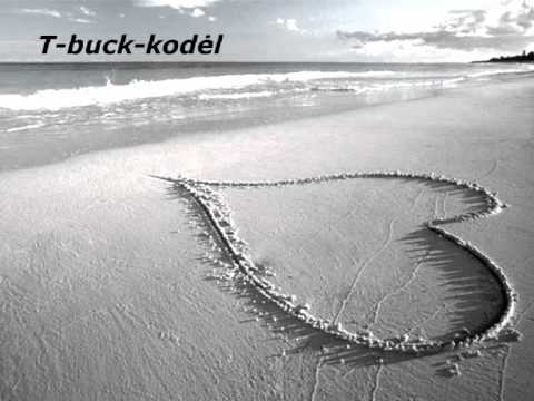 T-Buck - Kodel