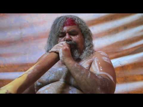 download lagu mp3 mp4 Aboriginal Name For Didgeridoo, download lagu Aboriginal Name For Didgeridoo gratis, unduh video klip Aboriginal Name For Didgeridoo